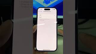 Download lagu iPhone 14 pro max camera setting ✅ mp3 Download lagu iPhone 14 pro max camera setting ✅ mp3