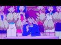 Sofaygo Let The Girls Slay Slowed Reverb