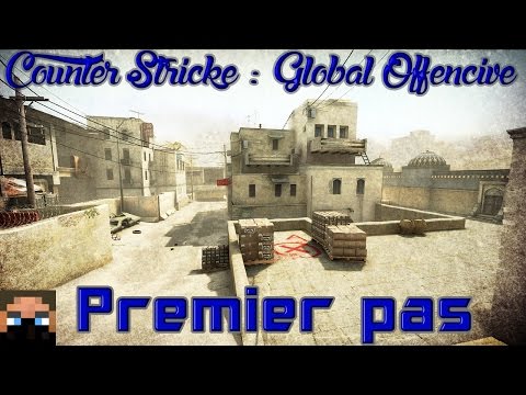 Steam Community :: Video :: [CS:GO]Premier pas