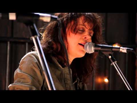 Kim Taylor - Days Like This - 3/17/2011 - Outdoor Stage On Sixth