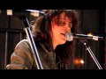 Kim Taylor - Days Like This - 3/17/2011 - Outdoor ...