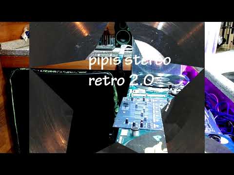 HOT PLATE No  4 1982