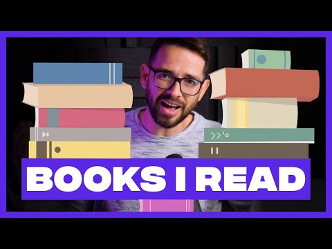 Is 3D the next trend in Web Design 2020