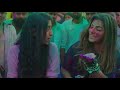 Rang Barse Songs Happy Holi Holi Special Vedios New Songs Status Vedios