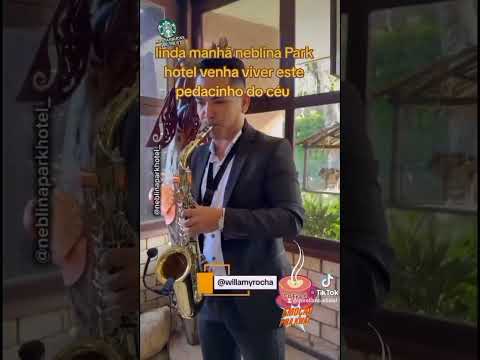 venha viver Ubajara-Ce capital do turismo