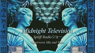 Radio Music Video