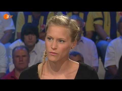 Sailer und Reif: Sind keine Zufallssieger