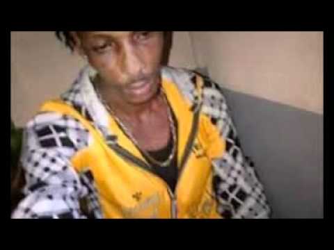 Gaza Maxwell Dubplate Mix Unite Love Sound S Risto Gaza.avi