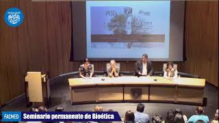 Demencia, un final anticipado