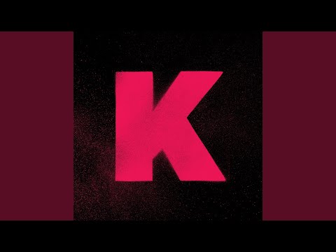 What U Want (J Paul Getto Classic Mix)