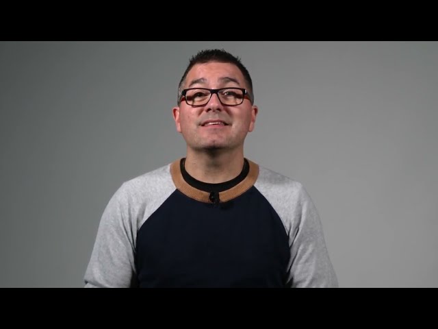 Étudier aux certificats en science politique à l&rsquo;UQAM – Gestion des services municipaux