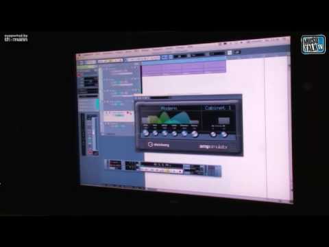 Steinberg CI 2 Cubase AI CI2