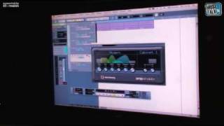 Video thumbnail for Steinberg CI 2 Cubase AI CI2 by musotalk