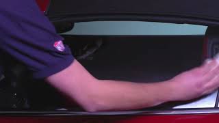 Product Video Thumbnail QPAWD9zcPEI