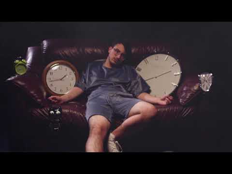 Video thumbnail for No Time