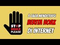 Cara Cari Tahu Berita Hoax || Cek Fakta Cara Cari Tahu Berita Hoax || Cek Fakta