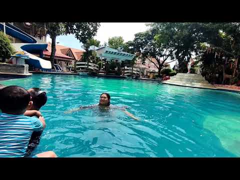 Cordova Home Village Resort