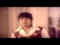 Dr Rajkumar Sword Fight Scenes Bahaddur Gandu Kannada Movie Kannada Scenes Kannada Cinema