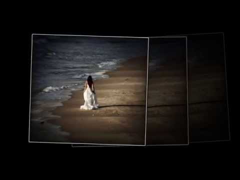 Maria Marea  Pooh & Claudio Baglioni