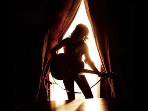 Video thumbnail for Losing Heart