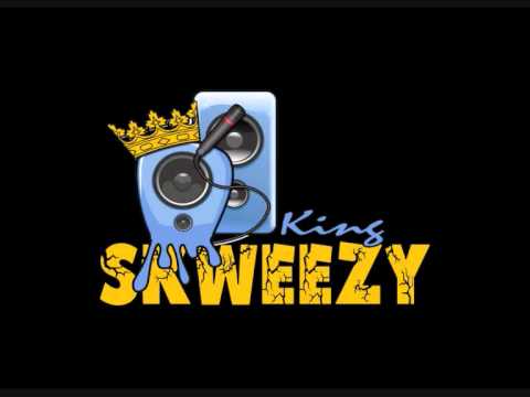 ISSEYDESIGNS - DID IT RIGHT by king skweezy
