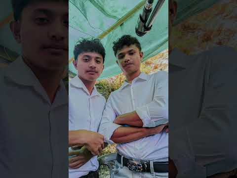 IZU ft LYZERG (Goiana) Cover