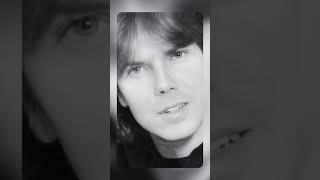 Joey Tempest -DAVID WORLD