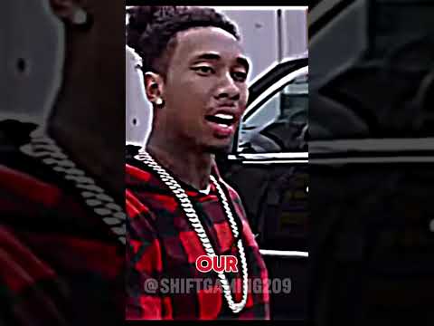 Me and my brother #music #rap #streets #gangs