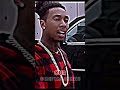 Me And My Brother Music Rap Streets Gangs