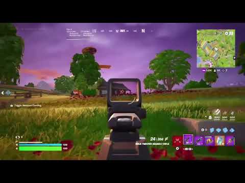 HELLO - SLEVPY808 x $AT.URN (NOT MY SONG)