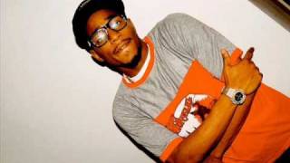 Ciscero - Look What I Can Do