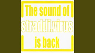 Straddivirus in russia (kosak instrumental mix edit)