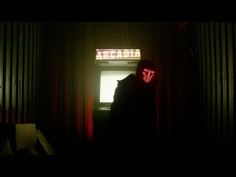 Video thumbnail for Flow