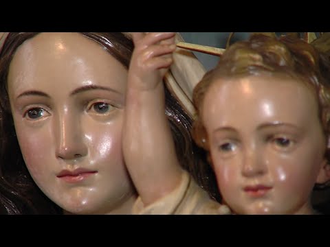 Emergenza Covid-19: Il messaggio di Don Bruno Tomasi ai giovani.