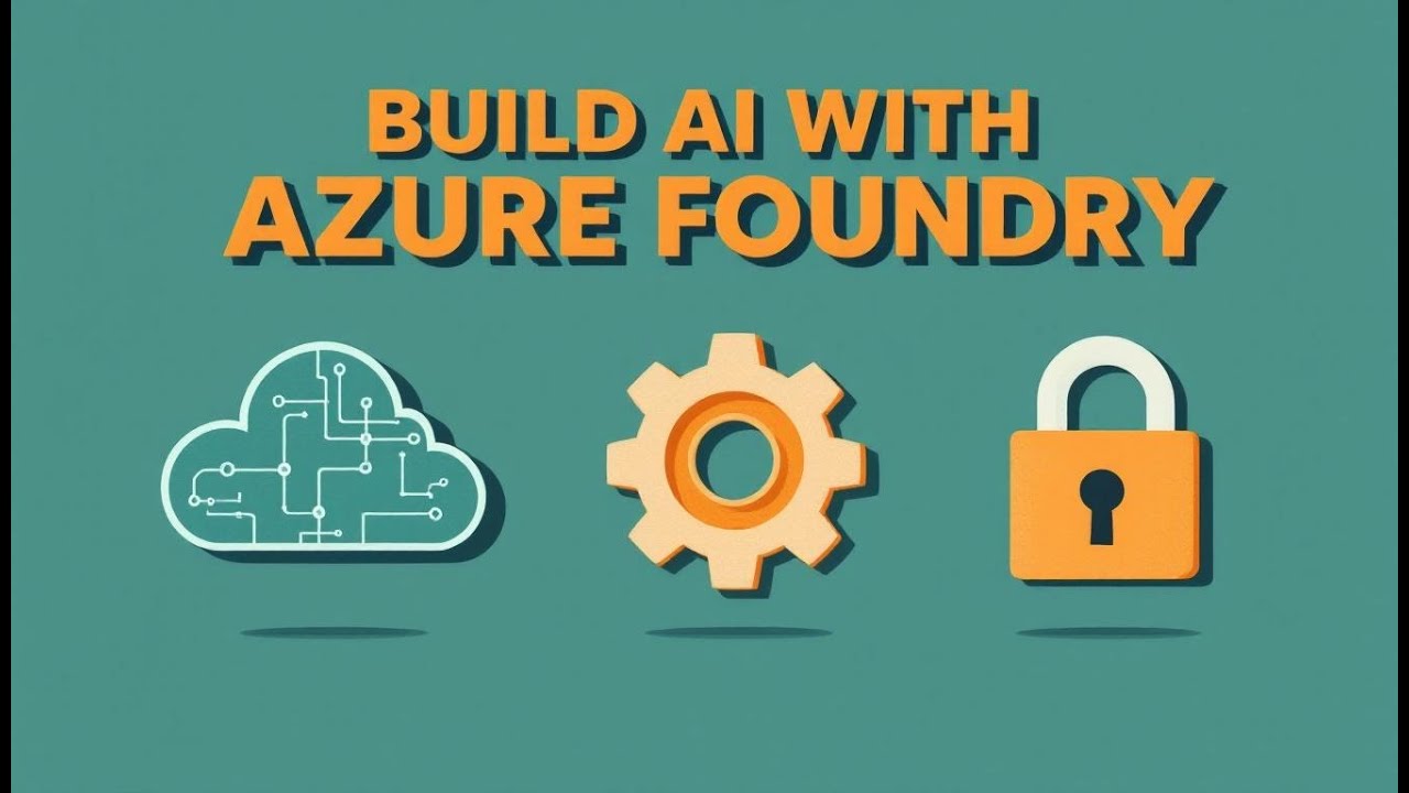 Your Azure AI Foundry’s Agent Army: Why It Wins