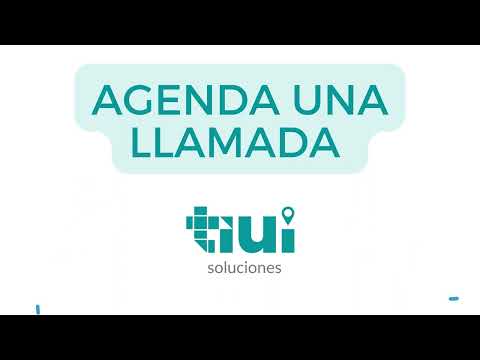 Tiui Driver App