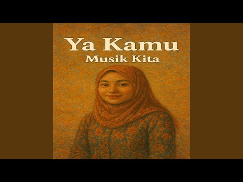Ya Kamu