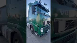 Tracteur routier Volvo FH 460 | Image 4 - Autoline