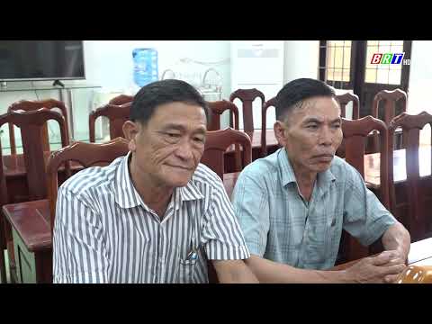 phuong-buon-ho-trien-khai-giai-phap-ha-tang-sinh-ke-thuc-hien-ke-hoach-giam-ngheo