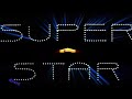 Rajini Title Card Mass Darbar