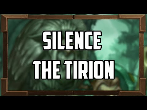 Kolento Owl the Topdeck