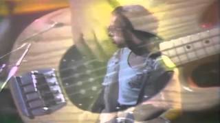 The Dudes Be Mine Tonight with Dave Dobbyn