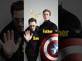 These Marvel Theories Will Blow Your Mind Marvel Ironman Avengers