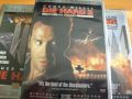 9 11 With The Die Hard DVD Box Set