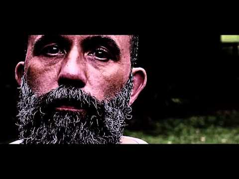download lagu mp3 mp4 Colin Lilley, download lagu Colin Lilley gratis, unduh video klip Colin Lilley