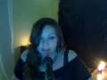 Summertime - Ella Fitzgerald (Version) (By Me) 