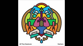 All Tiny Creatures - Breathing Set
