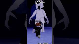 99 Nights In The Forest - DEER VS BEAR | Jumpscare - Roblox