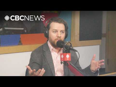 Vancouver City councillor Sean Orr calls for ABC Party accountability over false drug claims