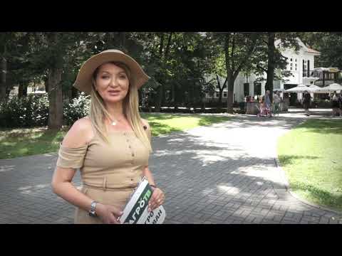 Agro aravan ep.139 - Vrnjačka Banja - 30.08.2020.